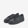 [DAKS] Men's Sneakers [5020850376]