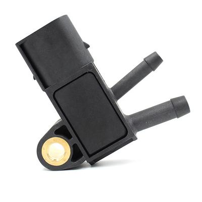 1× Pressure Sensor For Chrysler Dodge Jeep Lincia Mercedes Benz Smart 0281002924