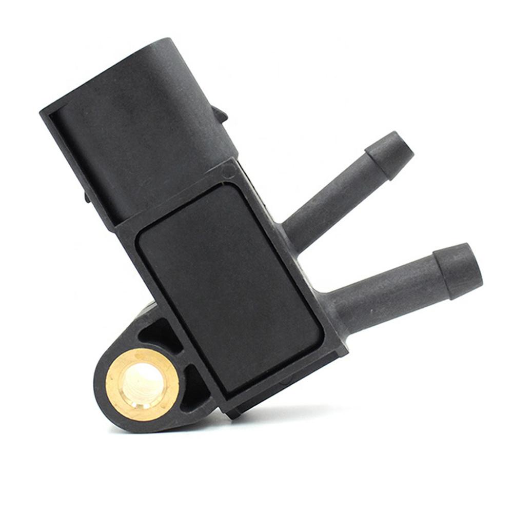 1× Pressure Sensor For Chrysler Dodge Jeep Lincia Mercedes Benz Smart 0281002924