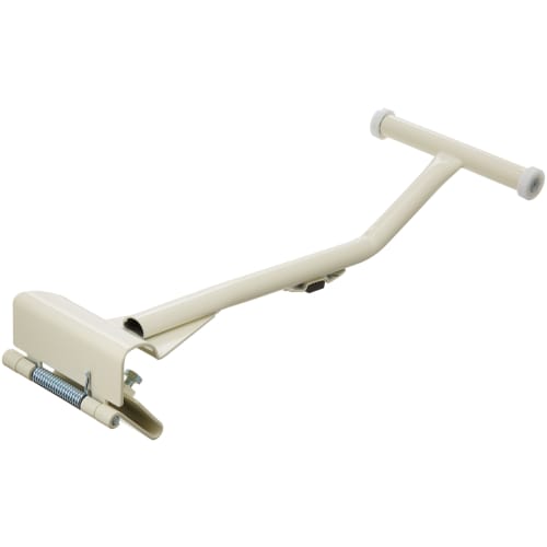 

Ручка открытия и закрытия легкого затвора Hilogic Shimizu Kangyo, общая длина примерно 370 мм