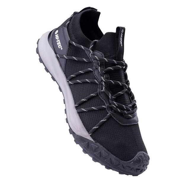 HI-TEC Stricko ботинки трекинговые