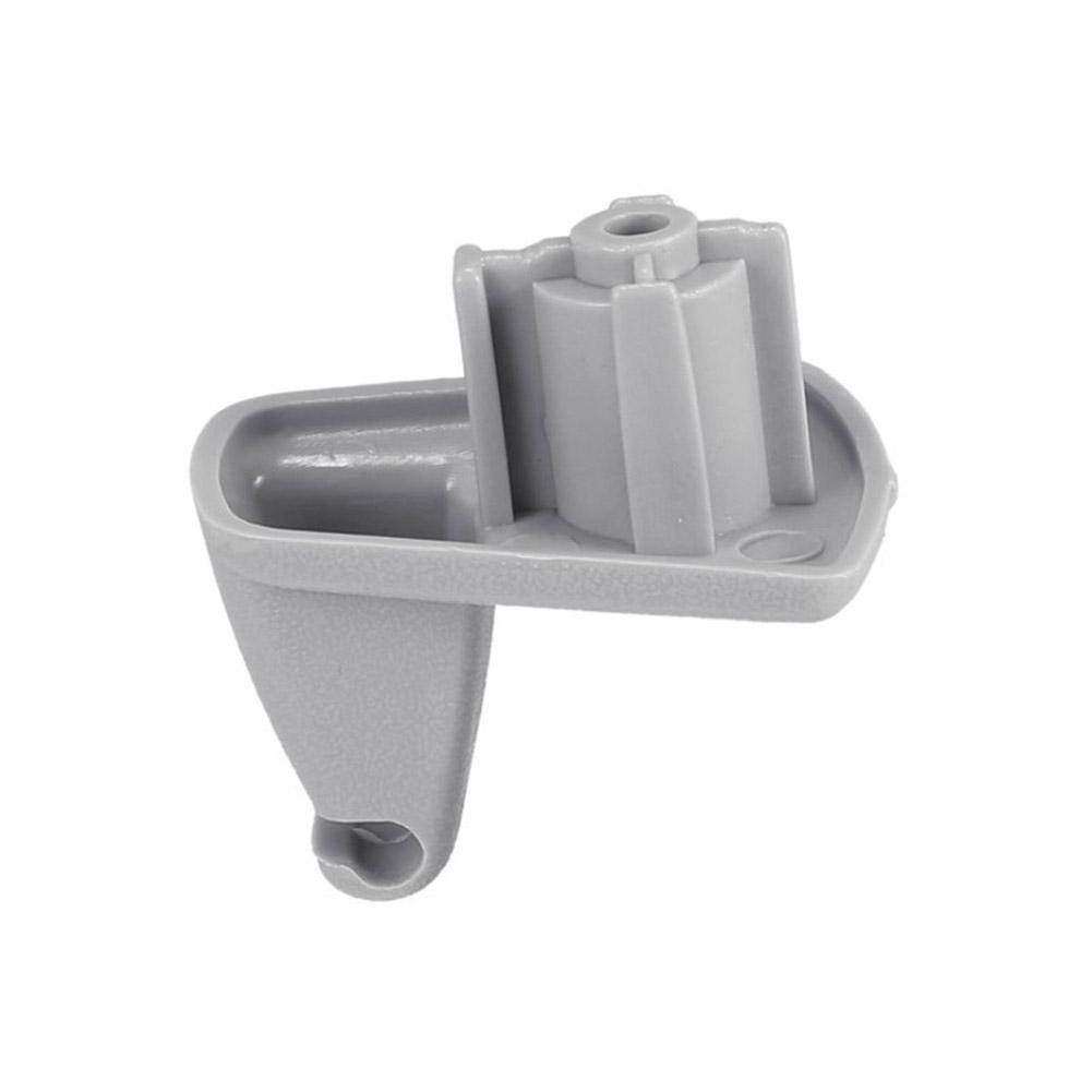Pro Chrysler 300 Car Visor Hook Clips Oem 1EJ51BD1AA