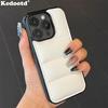 Coques pour téléphones – Pare-chocs pour smartphones