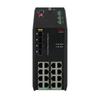 H3C IE4320-20P 16-Port Gigabit Industrial Switch