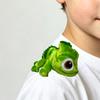 Bebek ve Peluş Oyuncaklar – Çizgi Film Karakterli Yumuşak Oyuncaklar