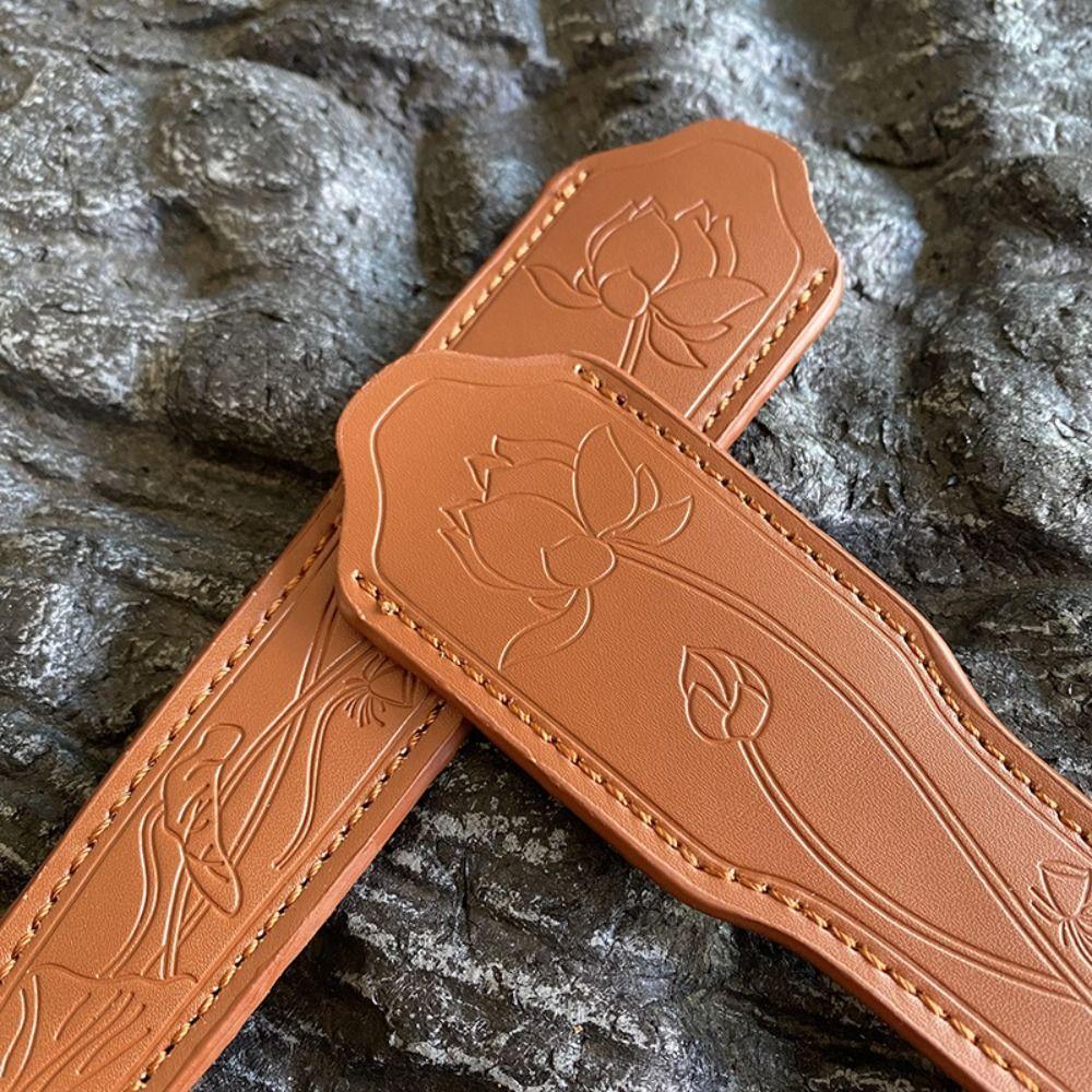 Fodero per coltello multistile con fibbia per cintura da vita, copertura protettiva per coltello, accessori per esterni