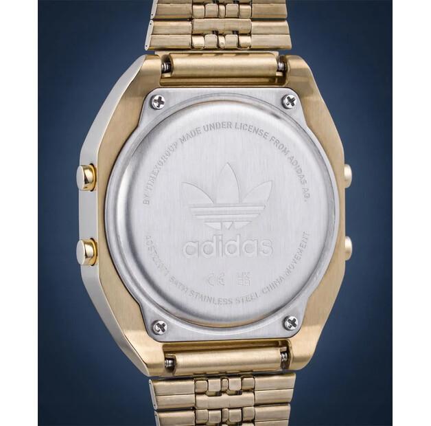 Часы Adidas