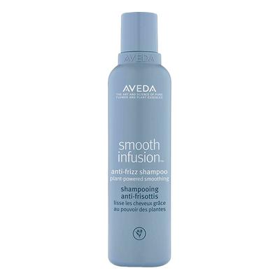 Shampoing anti-frisottis Smooth InfusionTM, 1 paquet, 200 ml