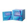 Alcon - Systane Lid Wipes Eyelid Cleansing Wipes
