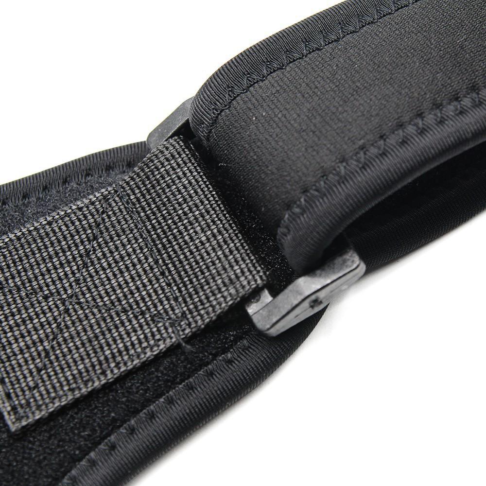 Unisex Breathable Back Posture Corrector for Adults - Comfortable Anti-Hunchback Design