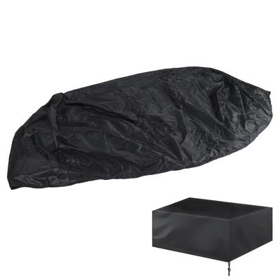 Arredamento da esterno – Set da giardino