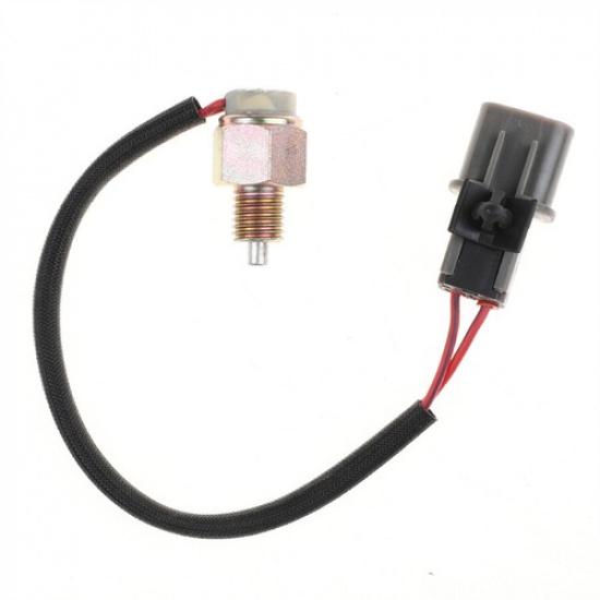 Car Gearshift Lamp Switch For Mitsubishi Montero Sport L 200 PAJERO III MB886427