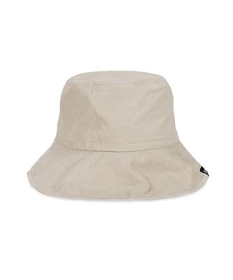 Sombreros – Sombrero de pescador