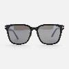 Tompodeuaiweeo Tf1136-K 01B (56) (Eco)