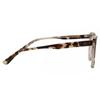 Karl Lagerfeld Kl 6078 235 Unisex Eyeglasses
