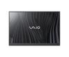 VAIO VAIO Mobilní displej VAIO 14P VJ5VP141P11 Vision+TM
