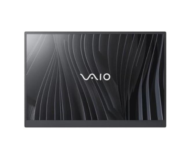 

VAIO VAIO Mobile Display VAIO 14P VJ5VP141P11 Vision+TM