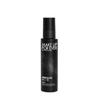 Mist & Fix 100ml