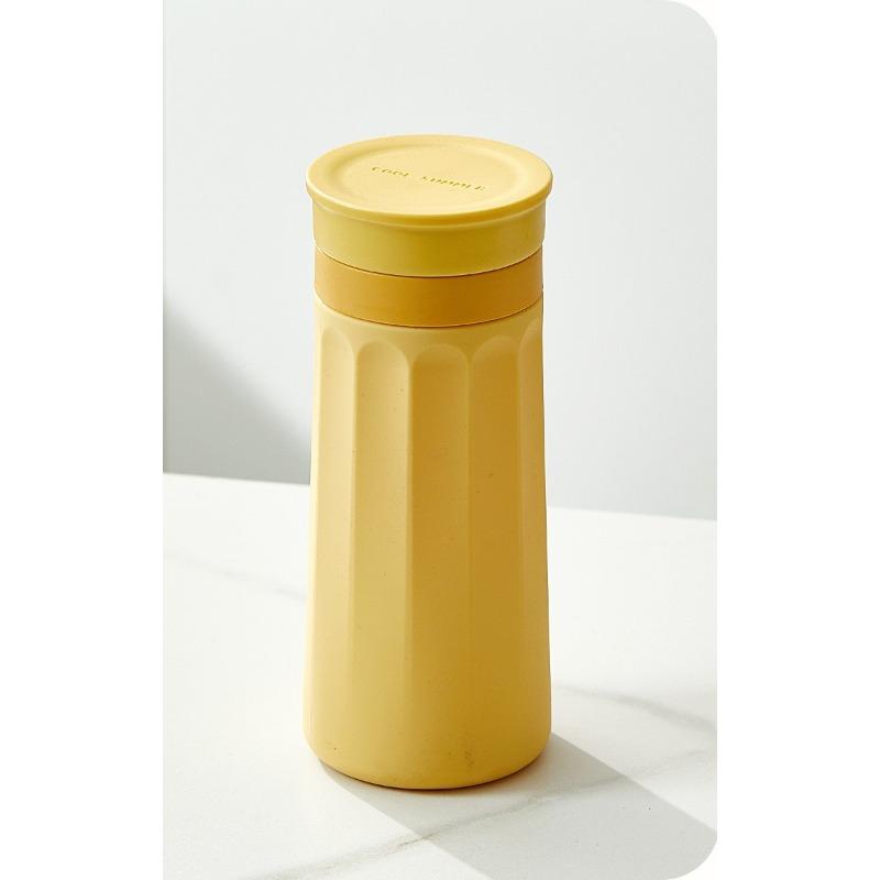 Ice Cube Mold - Home-use Food-grade Silicone Ice Cube Tray - Quick Homemade Frozen Ice Cubes - Ice Cube Cup - Ice Bucket