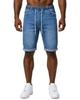 Rebirth - Men' Shorts - 8196 31 Pants