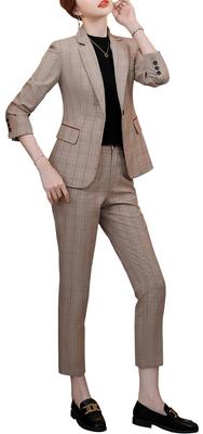 Costume și seturi – Costume cu pantaloni