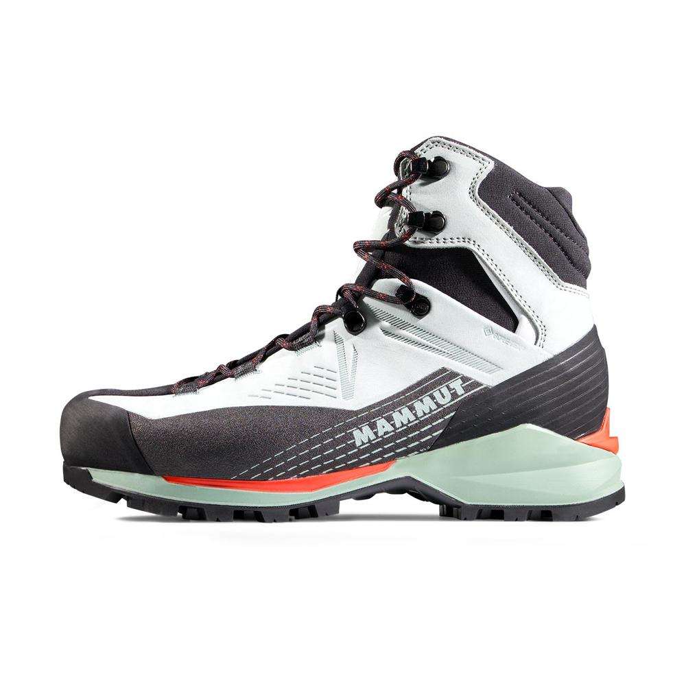 Mammut Kento Guide Ii High Gtx Woman