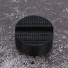 65*37mm Rubber Jack Lift Pad Adapter Tool