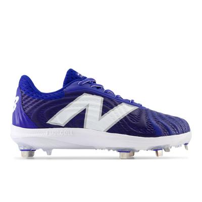 [New Balance] L4040