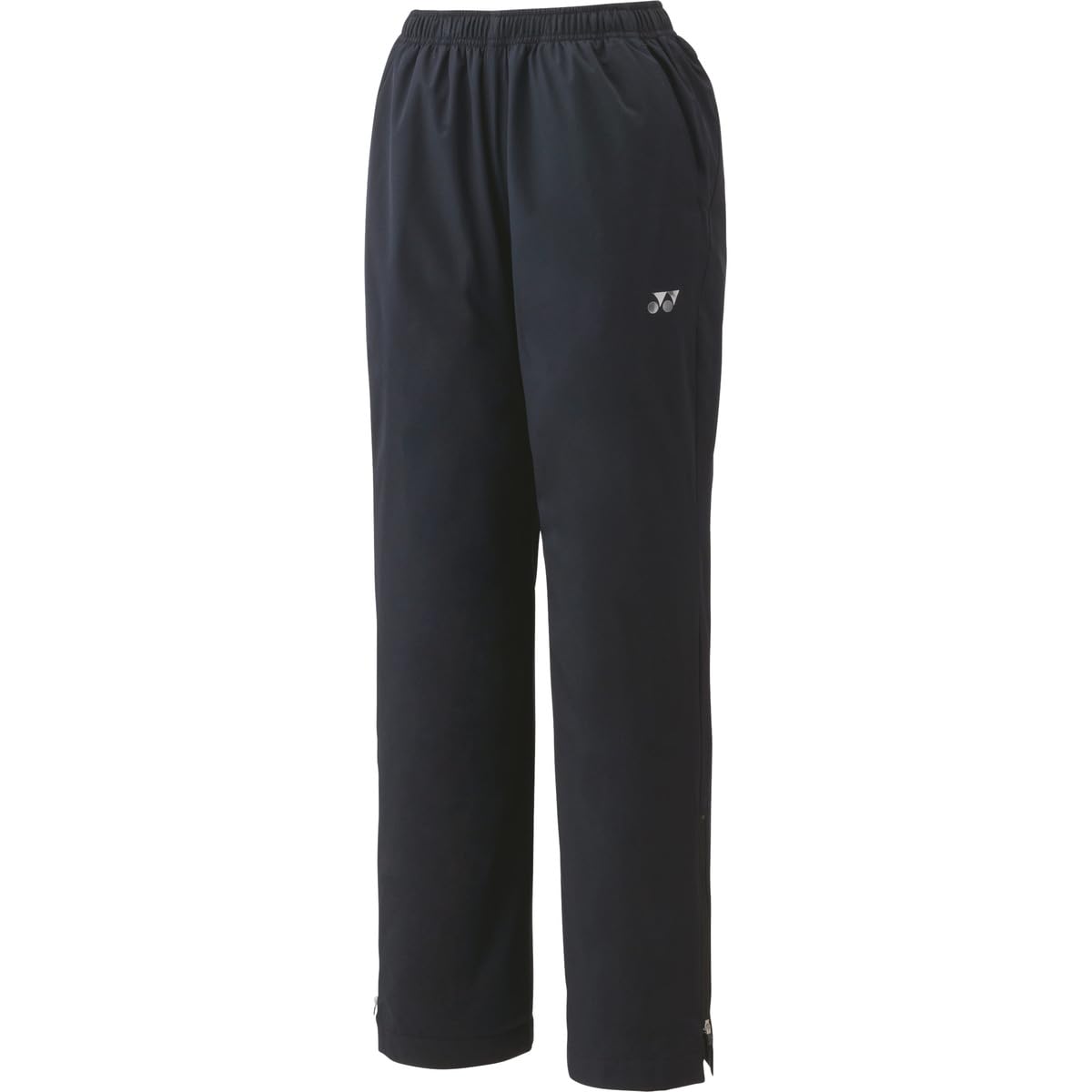 

Yonex Lined Wind Warmer Black Women s Pants, (007)