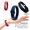 Bracelet Fatigue Wristband Negative Balance Energy Sports Slimming Accessories Women Decoration Ornament Fashionable