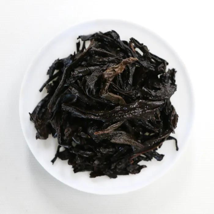 50g Chinese Tea Oolong Tea Oolong Tea