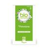 Nutrisanté Organic Verbena Infusion 20 Sachets
