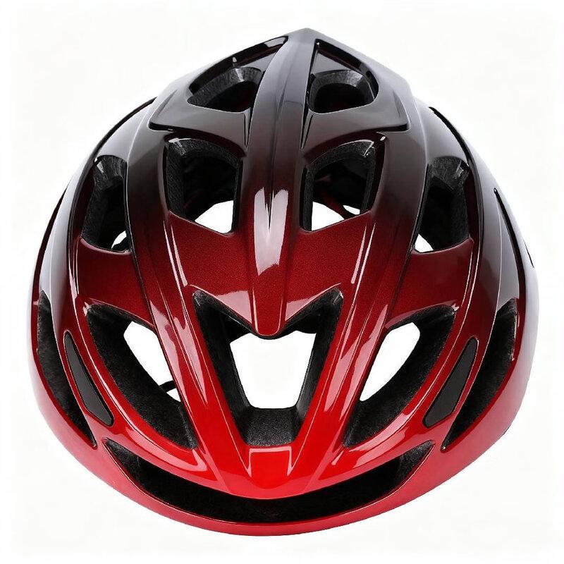 Lishi Outdoor Cycling Helmet