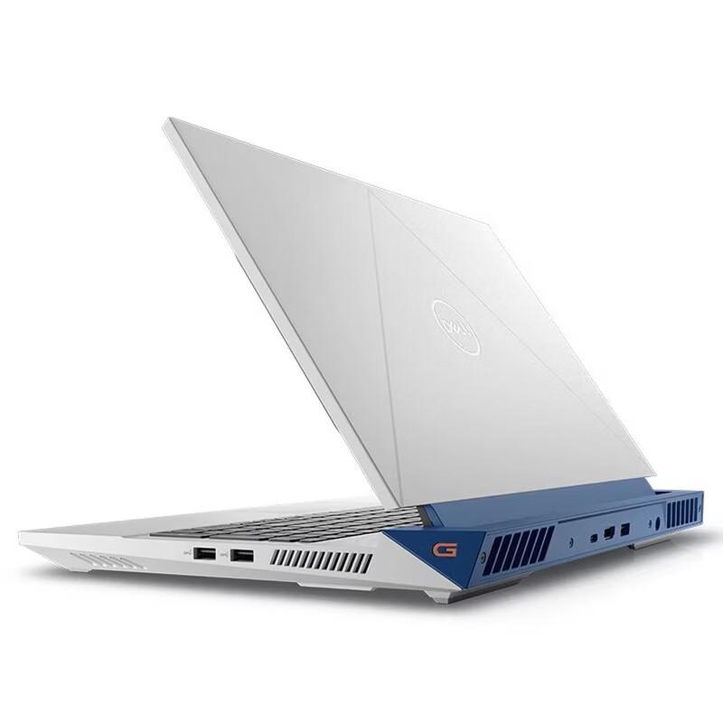 Dell G15 Gaming Laptop (CN version)
