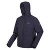 Regatta Mens Daxford Full Zip Jacket