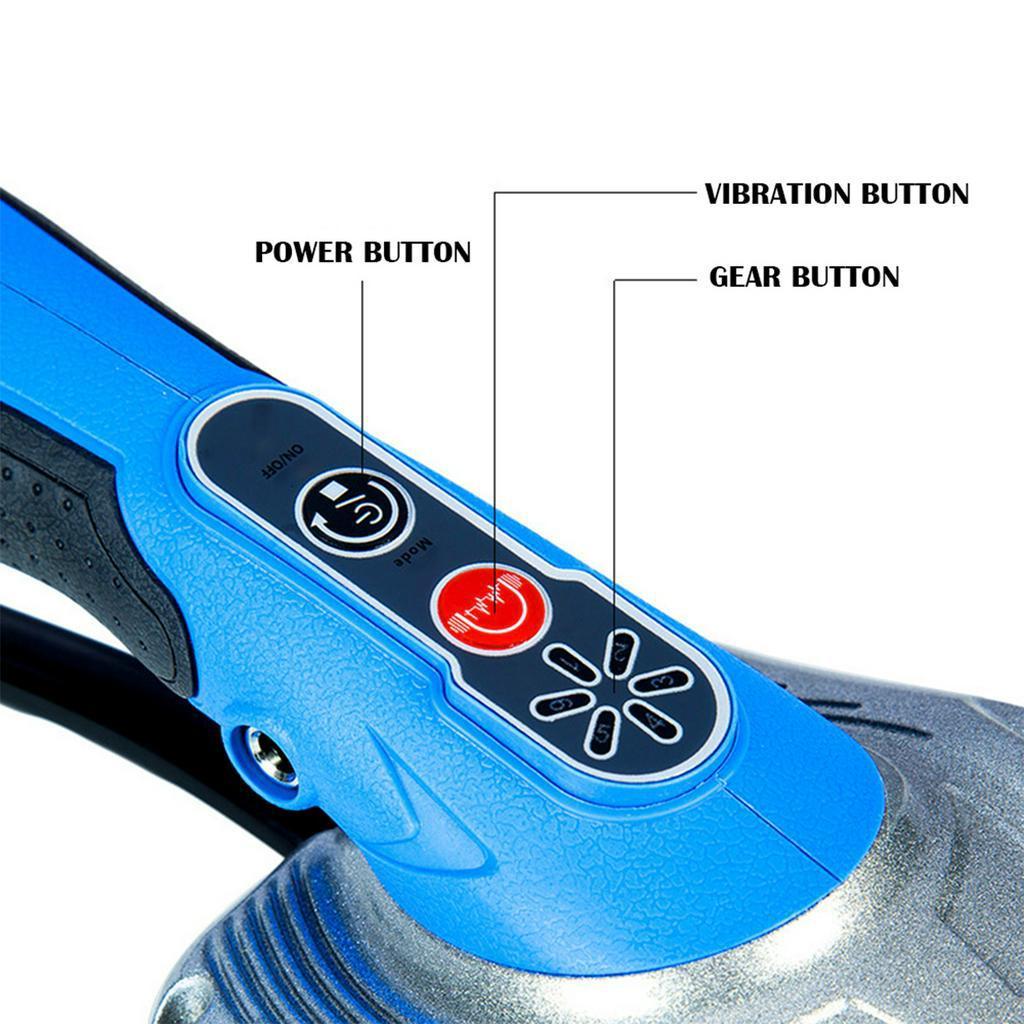 Adjustable Tiling Tiles Machine Vibration Portable Floor Wall Tiles Adsorption Tiling Tools Construction Tools with Battery
