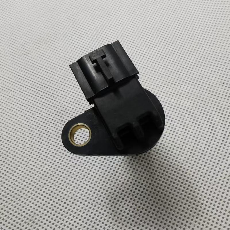 Vehicle Transmission Speed Sensor For Mitsubishi Eclipse Cross Outlander ASX LANCER MIRAGE ATTRAGE 8651A334