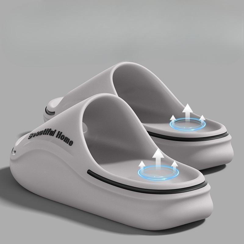 Operating Room Shoes - Medical Shoes - Slippers - Men's Shoes - Anti-slip and Anti-odor