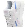 Reebok Classics Glide Ripple Clip Sneakers