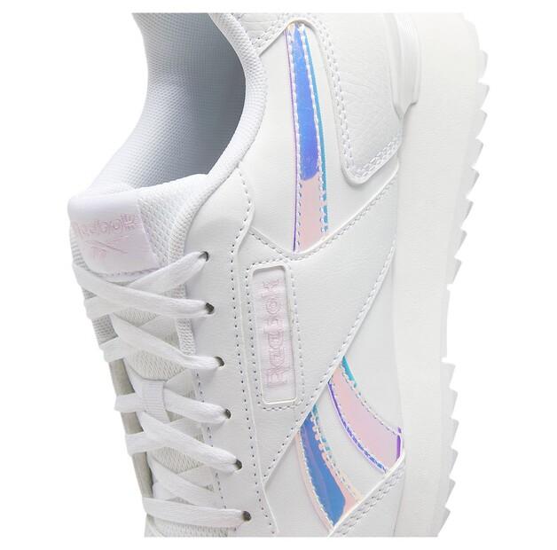 Reebok Classics Glide Ripple Clip Sneakers