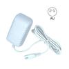 Charger Plug Power Cable For Waterpik WP462W WP450 WP450W WP450EC WP462EC WP360 WP360W WP462 Lightweight