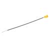 For 06-15 Mazda MX-5 Miata 2.0L Engine Oil Level Dipstick Indicator LFE2-10-450D