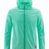 Unisex Breathable Quick-Dry Sun Protection Outdoor Jacket