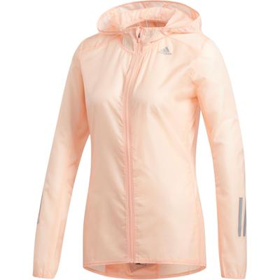 Jackets & Coats Women's Bright Light Pink DZ2322