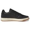 Adidas Originals Ny 90 'Black' Sneakers GX9704