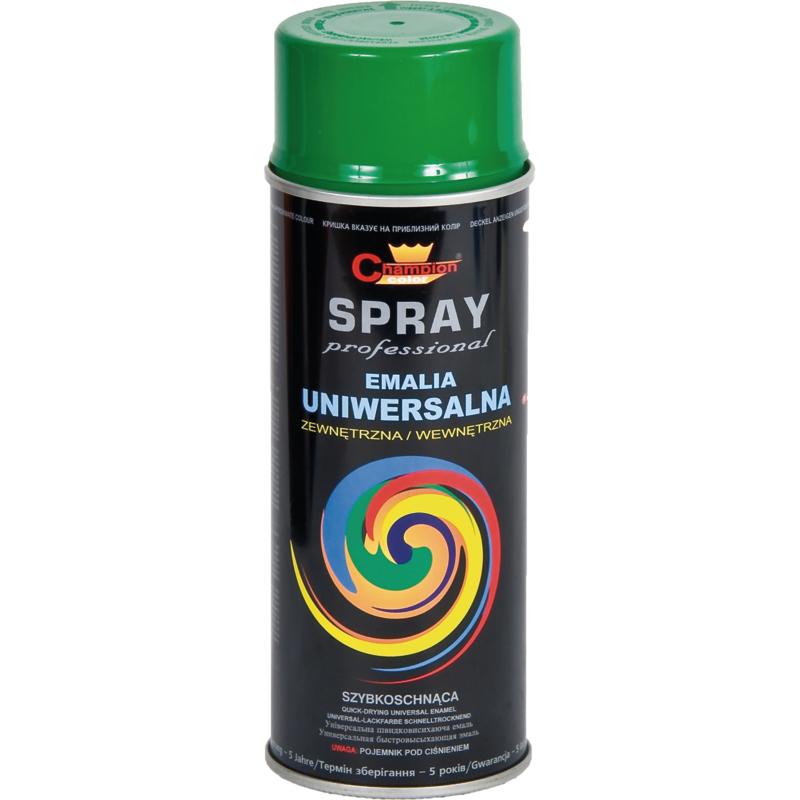 Liqui Moly Gasket Remover