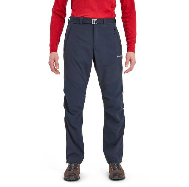 

Montane Брюки Terra 38/Regular