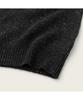 HENRY COTTONS [British Sporting Club] Waffle Polo Knit Abwaw26711Chr