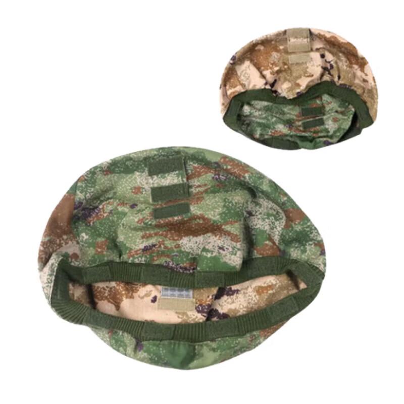 Xuefeng Fox Kevlar Tactical Helmet Accessories