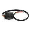 Voltage Regulator Rectifier For 125 250 300 360 SX EXC EGS MXC 1997 54611034000